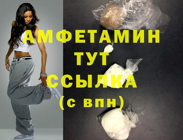 молекула духа Мегион